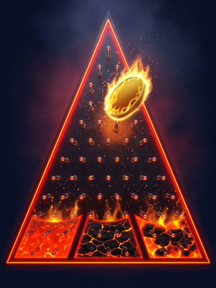 HIGH RISK